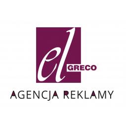 logo ELGRECO
