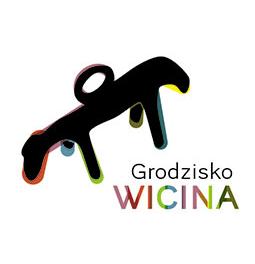 logo - Park Kulturowy Grodzisko w Wicinie