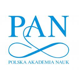logo PAN