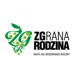 logo zgrana rodzina