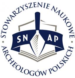 logo SNAP